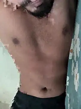 gazi mehedi online show from 04/03/26, 09:49