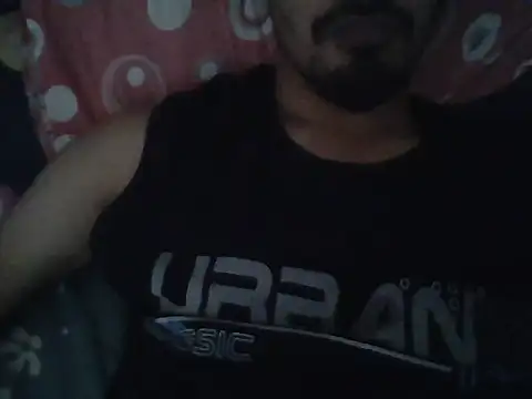 gazi mehedi online show from 03/25/26, 11:20