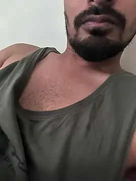 gazi mehedi online show from 04/02/26, 07:26