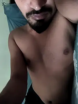 gazi mehedi online show from 03/31/26, 10:28