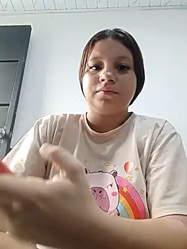 Snapshot of dirty-shell chatting on 01/10/26, 01:39 dirty-shell online show from 01/10/26, 01:39