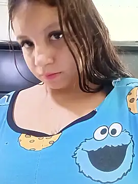 Snapshot of dirty-shell chatting on 01/07/26, 01:38 dirty-shell online show from 01/07/26, 01:38