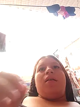 Snapshot of dirty-shell chatting on 01/15/26, 01:58 dirty-shell online show from 01/15/26, 01:58