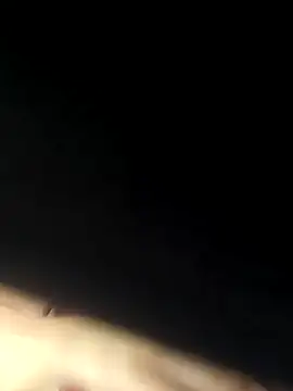 Snapshot of dirty-shell chatting on 01/05/26, 06:44 dirty-shell online show from 01/05/26, 06:44