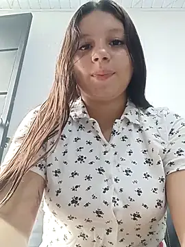 Snapshot of dirty-shell chatting on 01/14/26, 02:53 dirty-shell online show from 01/14/26, 02:53