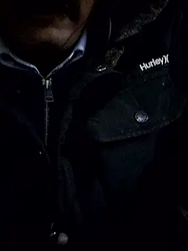 Snapshot of your_hot_dady chatting on 01/07/26, 05:51 your hot dady online show from 01/07/26, 05:51