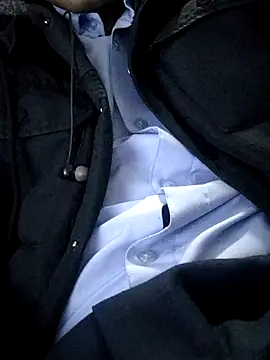 Snapshot of your_hot_dady chatting on 01/06/26, 06:12 your hot dady online show from 01/06/26, 06:12