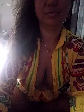 doceserena online show from 01/15/26, 05:33