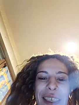 dear2002 online show from 01/12/26, 03:02