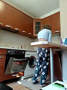 dear2002 online show from 01/09/26, 09:16