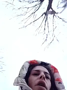 dear2002 online show from 01/11/26, 02:57