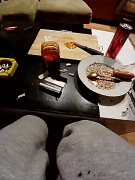 dear2002 online show from 01/14/26, 01:53