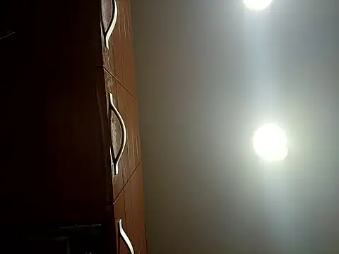 dear2002 online show from 01/11/26, 02:29