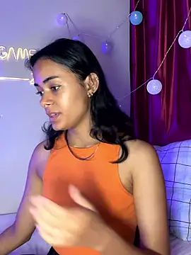 Iam Lyan  online show from 01/18/26, 07:50