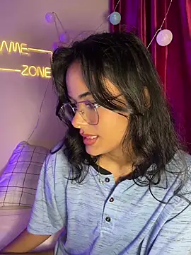 Iam Lyan  online show from 01/31/26, 09:46