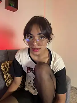 Snapshot of Iam_Lyan_ chatting on 07/10/26, 12:54 Iam Lyan online show from 07/10/26, 12:54