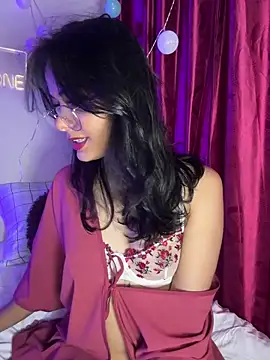 Iam Lyan  online show from 02/14/26, 10:43