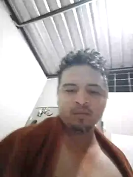 Jorddyn online show from 04/03/26, 05:03