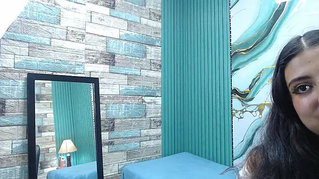 millybell303av online show from 01/08/26, 01:39