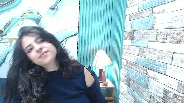 millybell303av online show from 01/12/26, 07:20