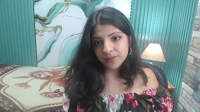 millybell303av online show from 01/06/26, 01:15