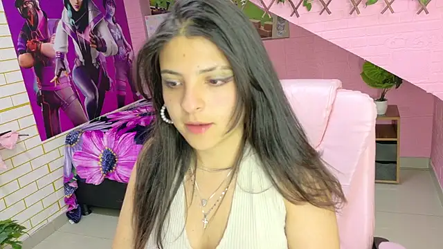 millybell303av online show from 02/21/26, 05:04