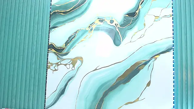 millybell303av online show from 01/16/26, 01:59