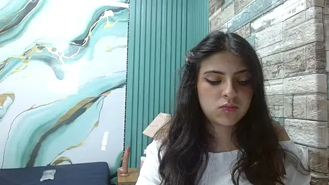 millybell303av online show from 01/18/26, 12:19