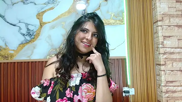 millybell303av online show from 02/24/26, 11:38