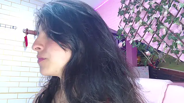 millybell303av online show from 02/07/26, 07:33