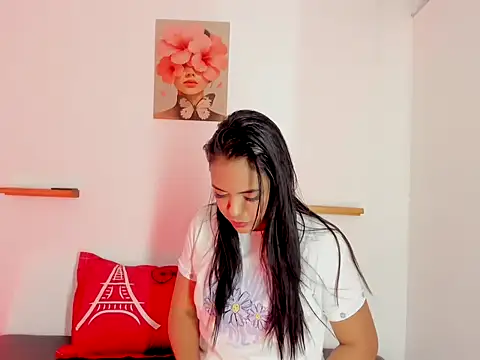 mia loren online show from 01/05/26, 07:50