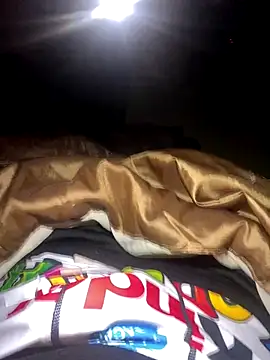 pinkd1ckie online show from 01/06/26, 06:17