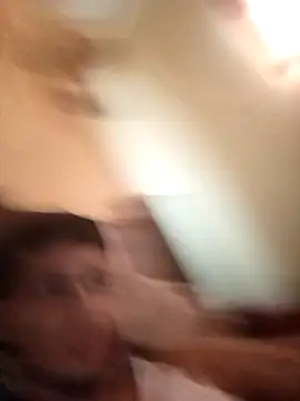 pinkd1ckie online show from 01/16/26, 09:08