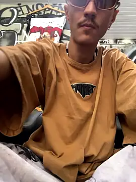 SweetCumshot online show from 01/16/26, 02:54