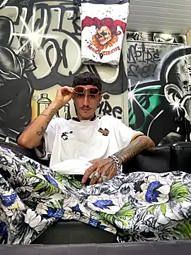 SweetCumshot online show from 01/15/26, 03:48