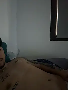 Baby Ana online show from 01/09/26, 02:35