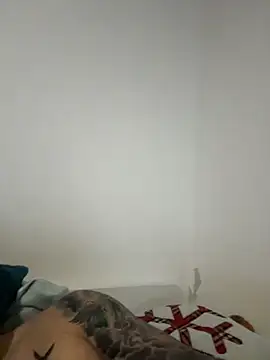 Baby Ana online show from 01/12/26, 04:25