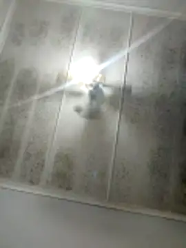 Snapshot of DrosXO chatting on 02/28/26, 05:45 DrosXO online show from 02/28/26, 05:45