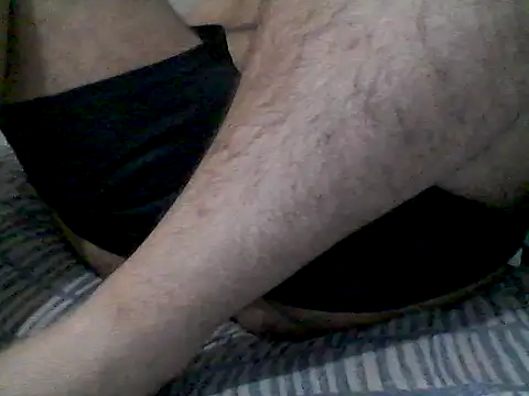 Snapshot of DrosXO chatting on 02/24/26, 12:55 DrosXO online show from 02/24/26, 12:55