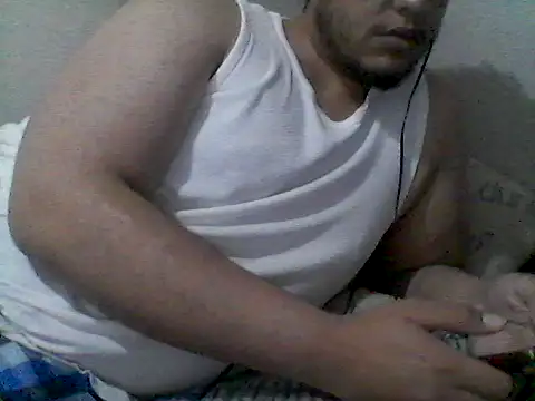 Snapshot of DrosXO chatting on 03/14/26, 07:31 DrosXO online show from 03/14/26, 07:31