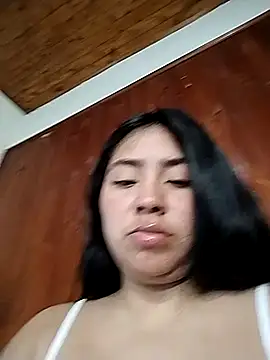 NoaBaker online show from 01/13/26, 02:54