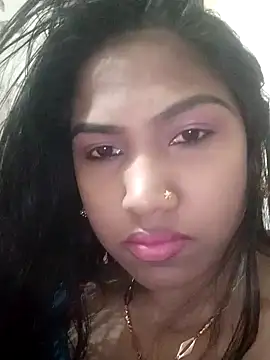 Hotshila6910 online show from 01/11/26, 05:53