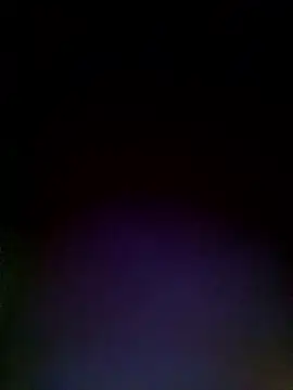 Hotshila6910 online show from 01/09/26, 05:47