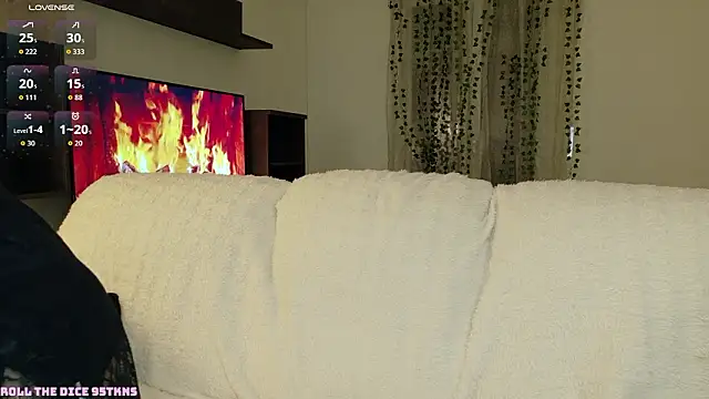 Xxxhoneyxx online show from 02/24/26, 10:43