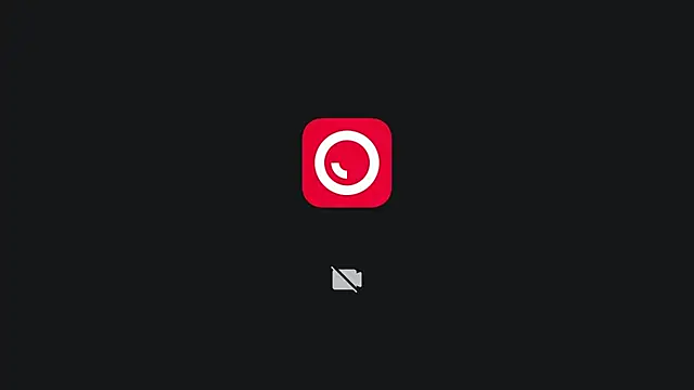 Xxxhoneyxx online show from 01/10/26, 03:13