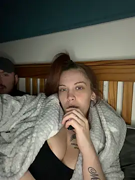 DarkdesireXoX online show from 03/24/26, 07:03