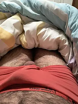 Tatashitoshe online show from 01/06/26, 11:20