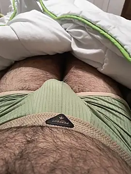 Tatashitoshe online show from 01/13/26, 11:30