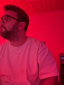 Dominic2295 online show from 01/16/26, 06:12