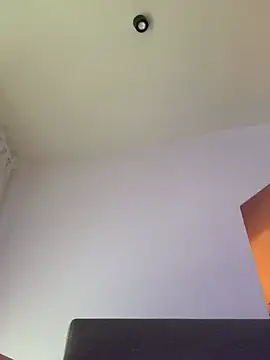 Dominic2295 online show from 01/17/26, 09:46